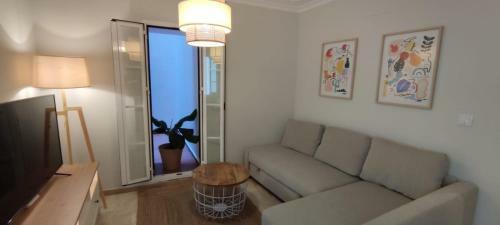 San Francisco Premium Apartment