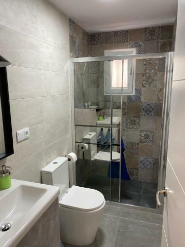 Apartamento Loben House