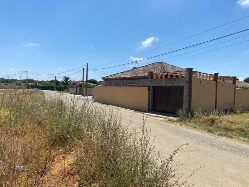 Casa Silvia