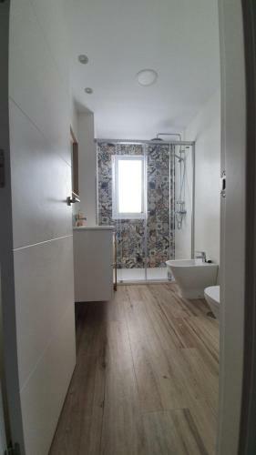 Apartamento Cadiz Centro Fabio Rufino