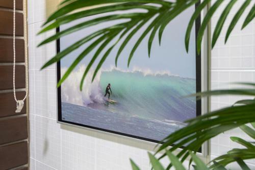 Apartamento Sirenas - Cadiz