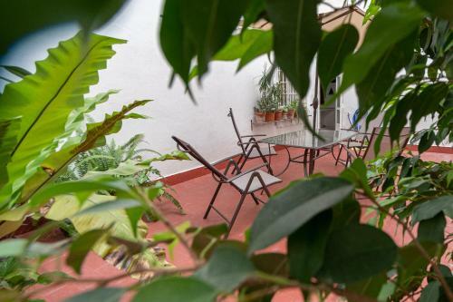 Apartamento Sirenas - Cadiz