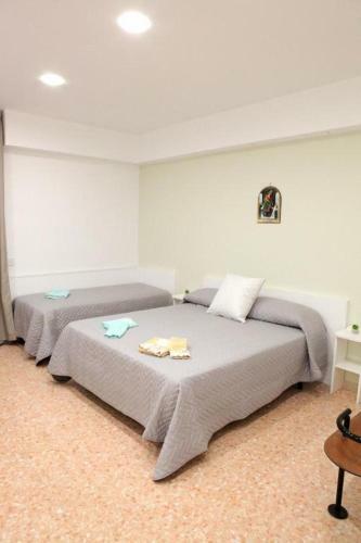 B&B Maestra Giovanna