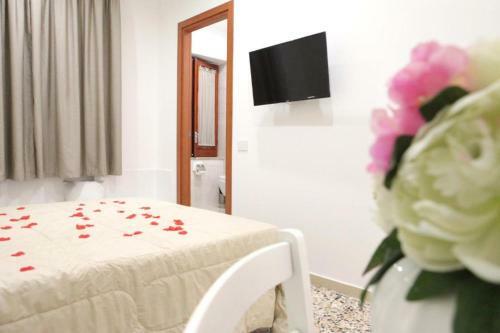 B&B Maestra Giovanna