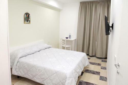 B&B Maestra Giovanna