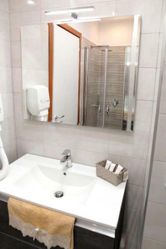 B&B Maestra Giovanna