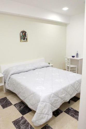 B&B Maestra Giovanna