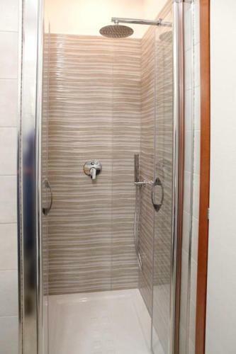 B&B Maestra Giovanna