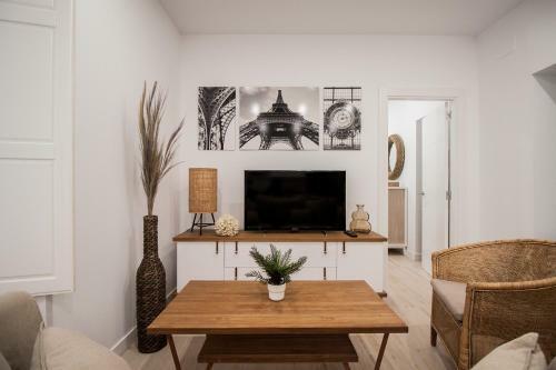 Apartamento Casa Urquinaona