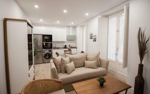 Apartamento Casa Urquinaona
