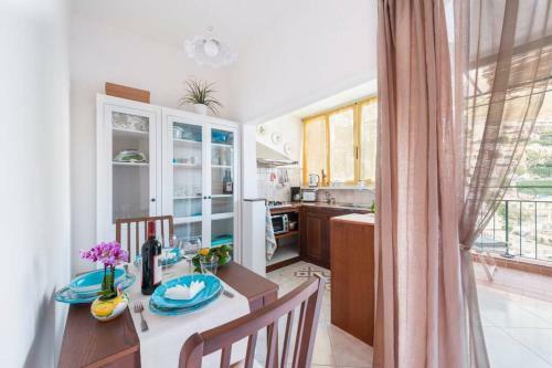 Apartamento Casa Dalia