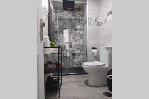 Apartamento Oh C�diz
