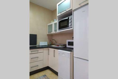 Apartamento Oh C�diz