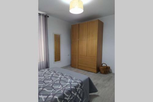 Apartamento Oh C�diz