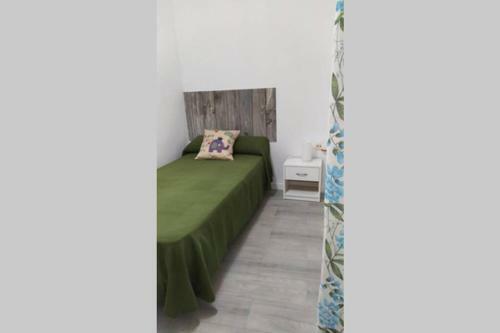 Apartamento Oh C�diz