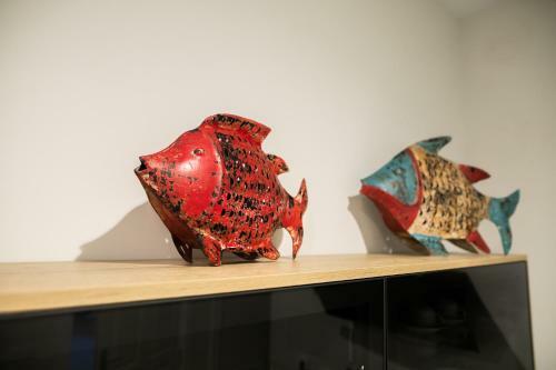 Apartamento Innc�dizcasa Se�orial De 1790