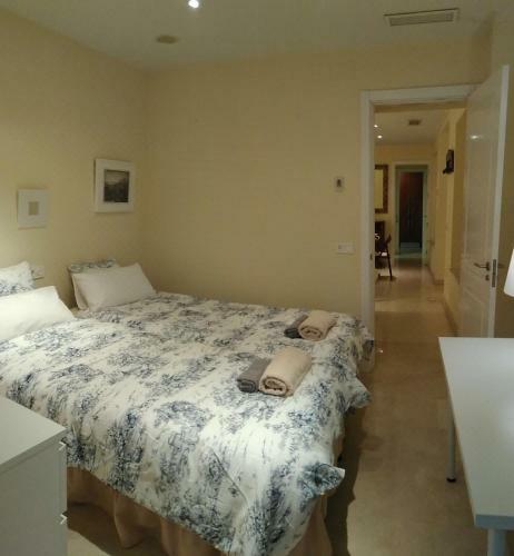 Apartamento Vivienda Con Encanto