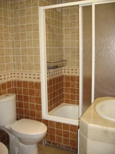 Apartamento Vivienda Con Encanto