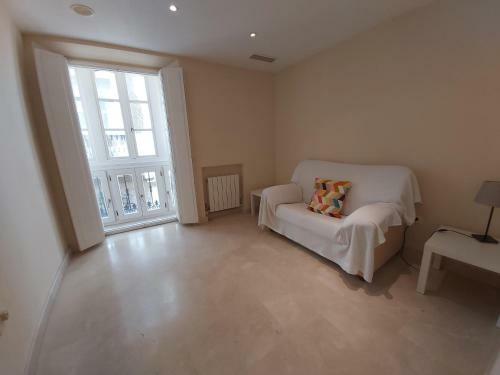 Apartamento Vivienda Con Encanto