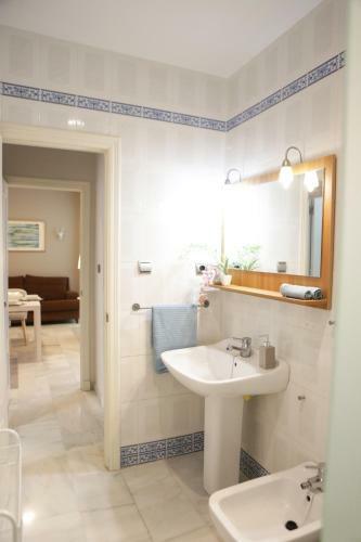 Apartamento Col�n 1451 - Wifi Gratis Y Aire Acondicionado