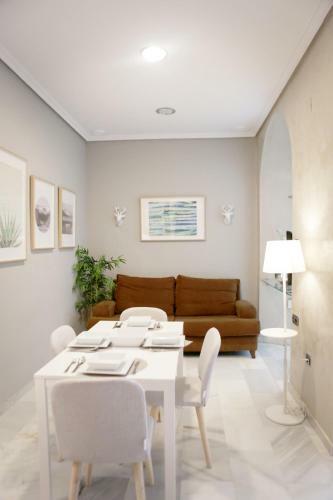 Apartamento Col�n 1451 - Wifi Gratis Y Aire Acondicionado