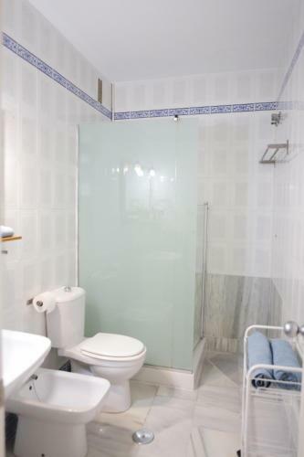 Apartamento Col�n 1451 - Wifi Gratis Y Aire Acondicionado