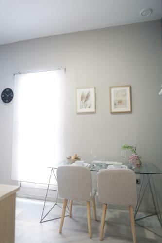 Apartamento Col�n 1451 - Wifi Gratis Y Aire Acondicionado