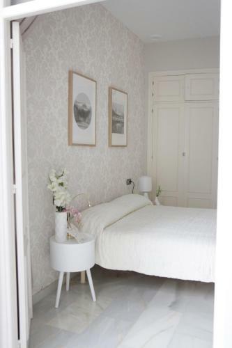 Apartamento Col�n 1451 - Wifi Gratis Y Aire Acondicionado