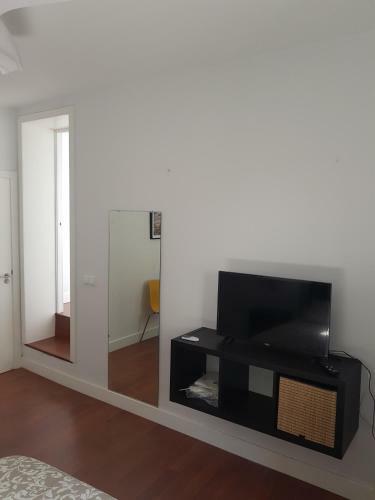 Casa Del Anticuario Apartments