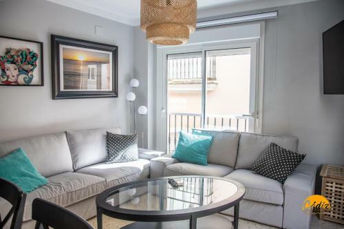 Apartamento Casa Arco�ris - Wifi - Petfriendly - Ecofriendly