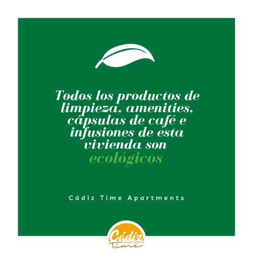 Apartamento Casa Arco�ris - Wifi - Petfriendly - Ecofriendly