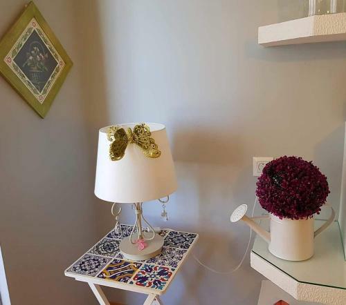Apartamento Cortadura Beach