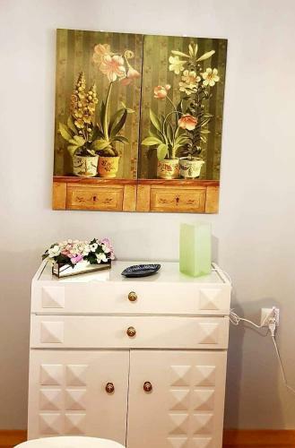 Apartamento Cortadura Beach