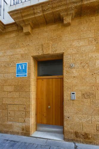 Apartamentos La Brujula By Cadizrentals