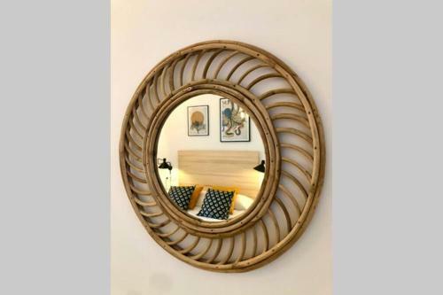 Apartamento Gatu Villa Libertad
