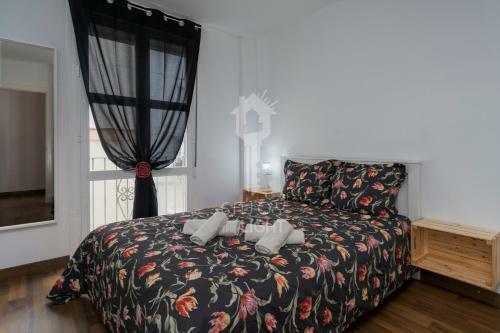 Apartamento �tico Tavira (enjoy)