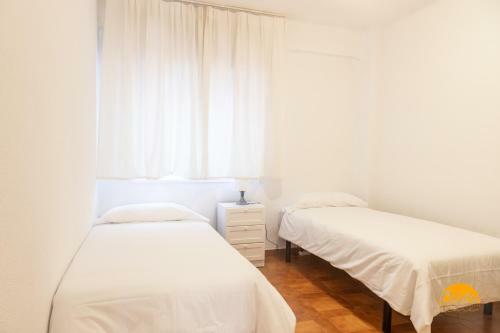 Apartamento Villa Lola - Wifi - Petfriendly - Ecofriendly