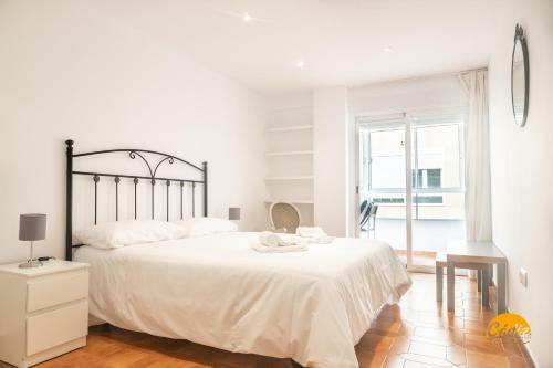 Apartamento Villa Lola - Wifi - Petfriendly - Ecofriendly