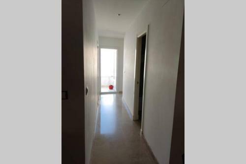 Apartamento �tico Con Terraza, Garaje, Ascensor Y Vistas Catedral