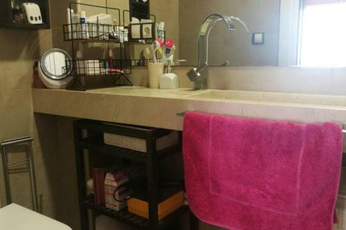Apartamento �tico Con Terraza, Garaje, Ascensor Y Vistas Catedral