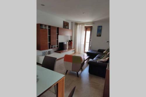 Apartamento �tico Con Terraza, Garaje, Ascensor Y Vistas Catedral