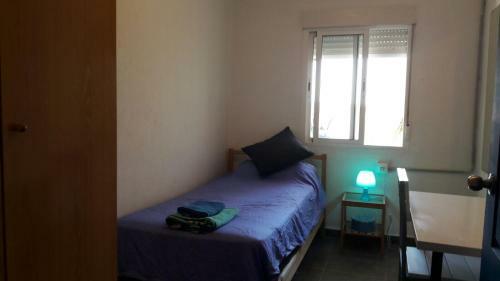 Apartamento Piso Catedral C�diz