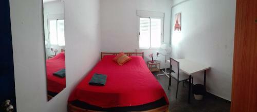 Apartamento Piso Catedral C�diz