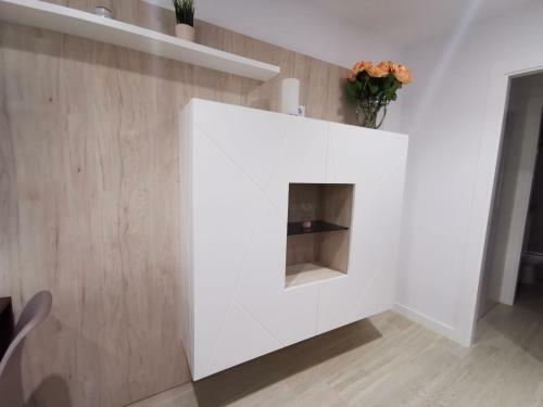 Apartamento Casa Viento De Levante