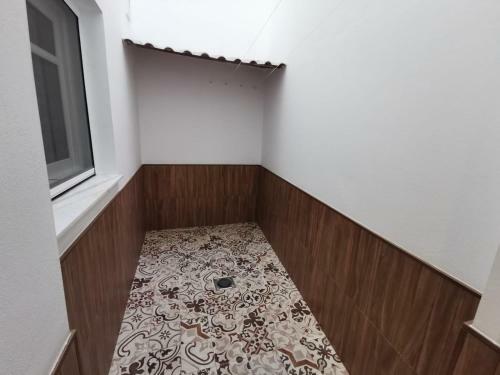 Apartamento Casa Viento De Levante