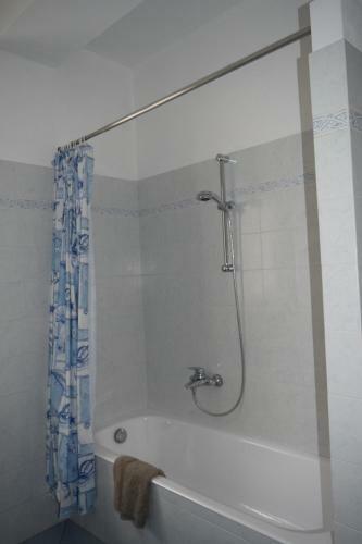 Apartamento Mountain And Iseo Lake