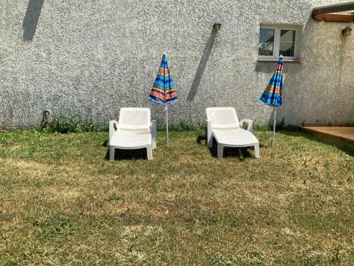 Bed & Breakfast Chambre D'h�tes Arcenciel