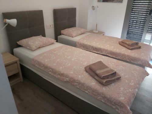 Apartamento Isea Penthouse Calpe