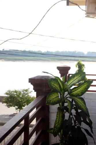 Hotel Sorya Guesthouse