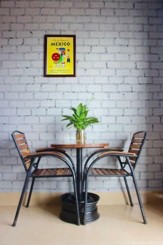 Hotel Sorya Guesthouse